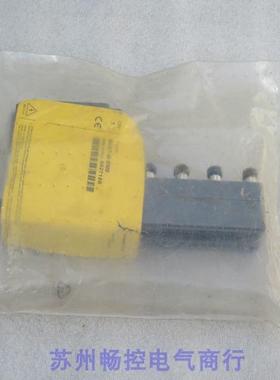 *现货销售*全新图尔克TURCK模块 BL67-B-8M8 现货6827188