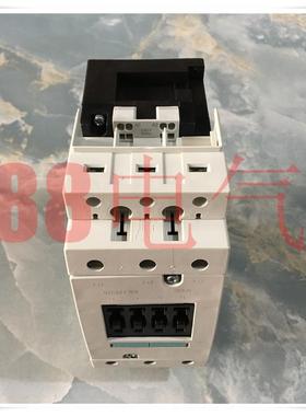 原装正品－德国 3RT1045-3AP06 3A..6 接触器230V
