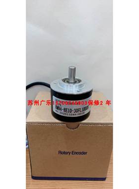 HMN4-8E10-30F1000B ERN430-2048/10-30vdc RA48TH-4WLN-G3BA