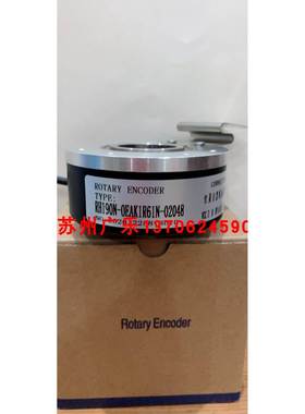 RHI90N-OLAK2R61N-5000 HS35F-100-R2-SS-1024-ABZC-4469-SM18