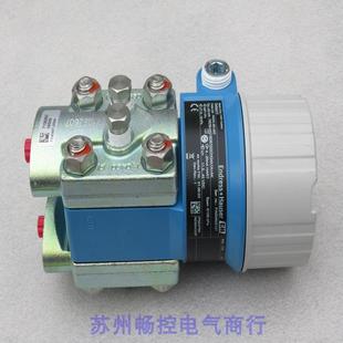 AA21BD67GGCHG4A1A 全新E 0现货PMD55 38VJ8 H压力开关PMD55