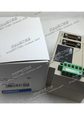 原装正品 (日本进口）控制器终端通信模块 DRT1-232C2 24VDC 现货