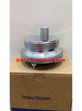 OSBA0-60-100PPR-5E黑 OSBA0-60-10CPPR-5E编码器