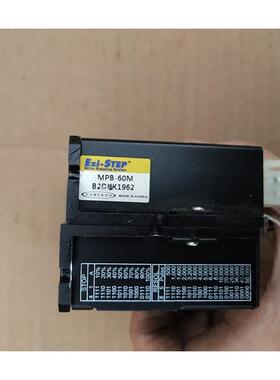 韩国 电机驱动器 MPB-60M/MPB-60M-B/BM-60M/BM-60M-B