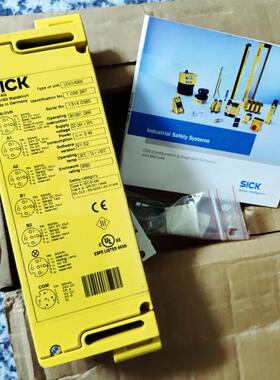 施克SICK UE403-A0930