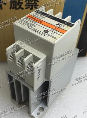 SS083-3-D5 SS083-1-A4 SS083-1Z-A3 固态继电器 现货正品