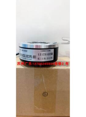 EH80C1024Z5/28L14X3MR.197+295 HLE45P-512L-AC-213400C01N30055