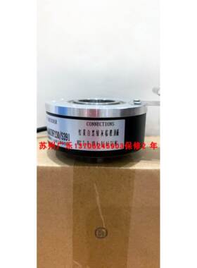 C80-y-1000znf225-l5 8.A02H.0XB0.1024.BJM6 编码器