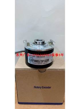 ITD21A4Y28-1024HNIKR1S12 C58R-H-2048ZCU415 编码器