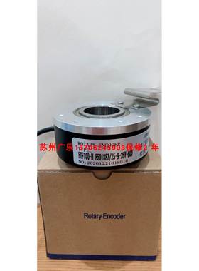 SZGLK10050G3-1000-24ABZ-前顶丝 ETF100-H850188Z/25-9-26V-600