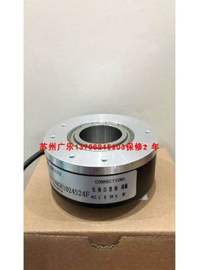 MK10050G-360BM-C526 ZKE100J40GR1024S24F-1000P/R 编码器