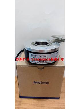 ROD456 3600 02S09-04 SM23-2500-50/5-442 SZGLK9040键槽4mm