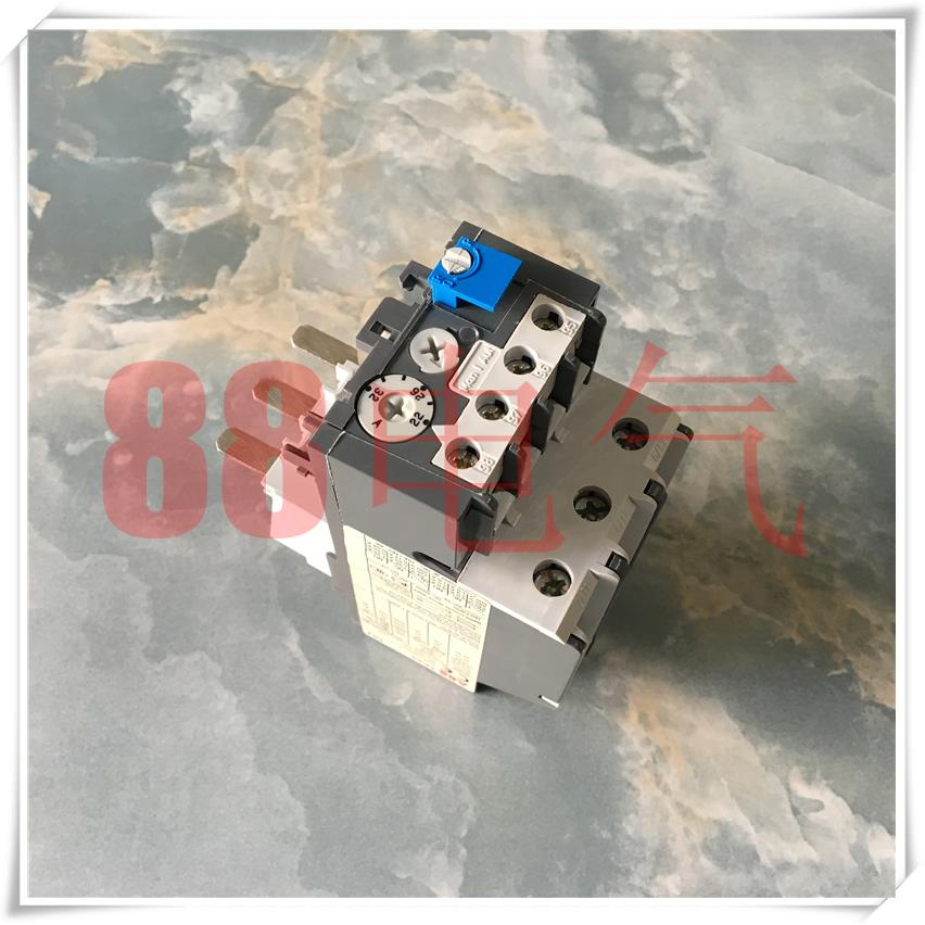 原装正品－瑞士【TA42DU-32】22-32A 进口热过载保护继电器