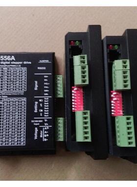 拆机两相器 FD556A 实图 功能包好