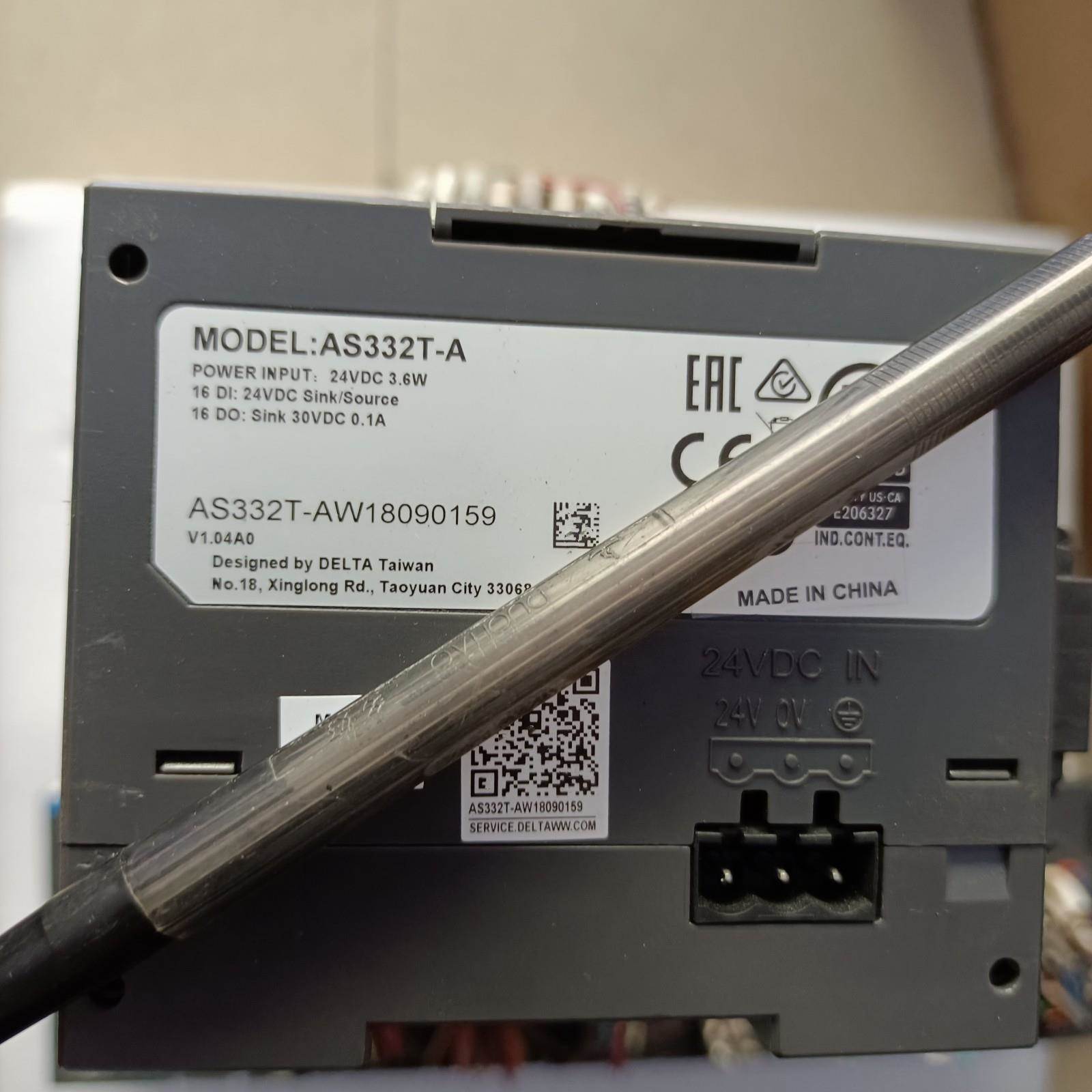 AS-PS02/AS332T-A/16AM10N-A/16AN01T-A/16AP11T-A/08AN01T-A