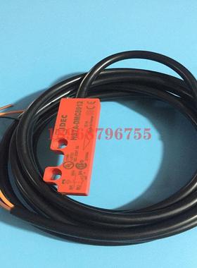 原装进口和泉电磁安全开关HS7A-DMC5912+HS9Z-ZC1 HS7A-DMC7915