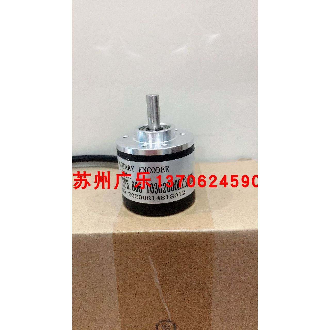 ESG3804S6C2500F9-236R6/A 38-2000CT-L3-5V RI32-0/500ER.11KB