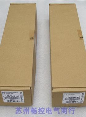 *销售*全新RSF光栅尺读数头AK MS15 TTL*20 现货ID:1188508-06