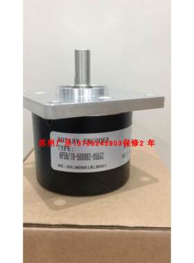 ZSP6210-001C-5000BZ3-5L AF58/10-5000BZ-05LG2 编码器