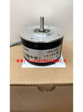 A-ZJE-73A-100BM-R8-26F-J 89G-D8-250BM-C8-30C-6.5M 100BM-R12E