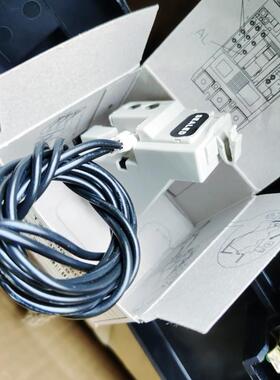 TERASAKI T2SH00A40WA 380-450VAC