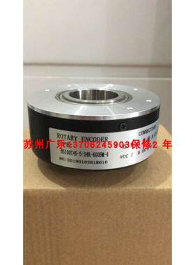 ZKT-D100H45-52.1B-G8-30E RI76TD-5000AD.4N15RE BS100T45-5-2