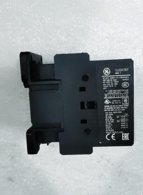 GE CL02 CL02A310T