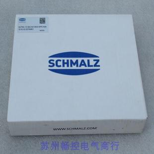 全新SCHMALZ施迈茨真空阀SCPMc AA9 S04 NPN 现货