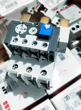 ABB TA80DU-52 36-52A