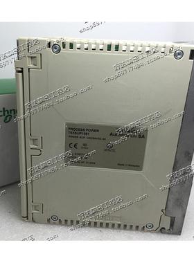 原装正品 Schneider 控制电源 TSXSUP1051 现货 质保一年