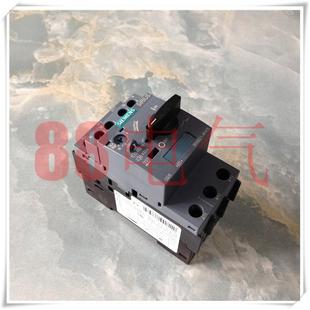 3RV6021 原裝 正品 －德國 進口電機斷路器 4PA15