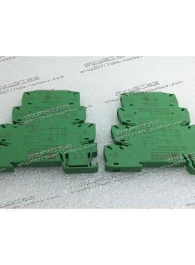原装正品  继电器 PLC-RSP-24UC/1/S/H 2982249 现货