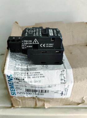 西门子 3VT9100-1SE00