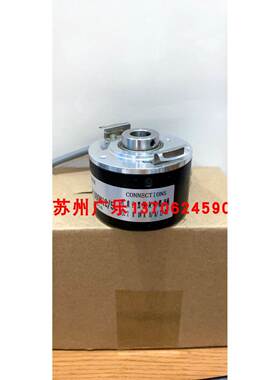 KP6015G-1024BM-L5 RE58S14GR360M24T ZKE58S14GR1000M12/5L