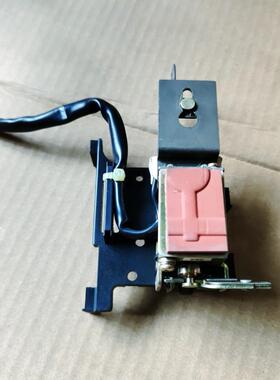 TERASAKI XS1000NE-XS1600NE务励脱扣线圈 100VAC/DC