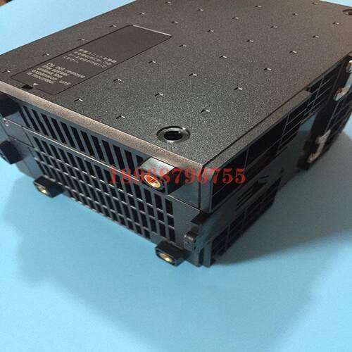 现货正品视觉系统XG-750/XG-7700/8700T/8700L/8702LP/8500
