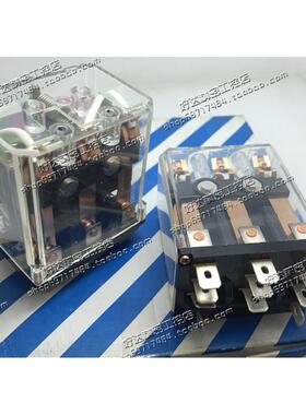 原装正品 大功率继电器 HG3-DC48V 现货 质保一年