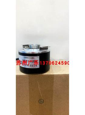 ENI58IL-H12BA5-1024-UD1-RAA ITD20A4Y5088HBXD1SA7S10 IP54.12