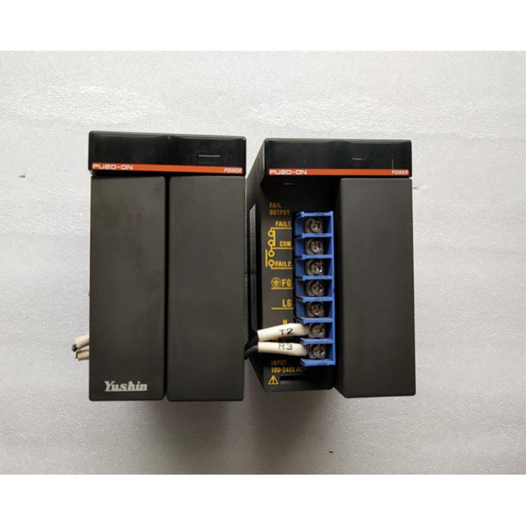 二手原装  F3PU20-0N/F3SP28-3N/F3SP35-5N/F3BU09-0N