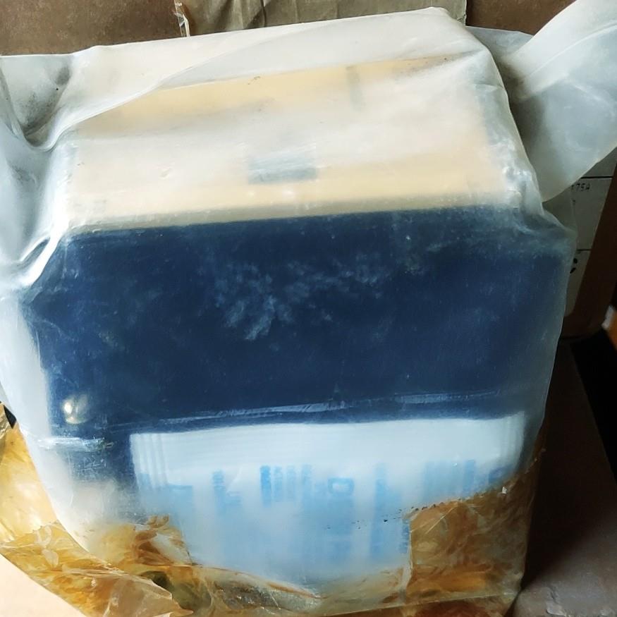 罗克韦尔Allen-Bradley接触器 100-A75NA3-09 220-240VAC