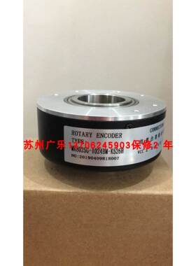 ZKT8025-002J-1200BZ2-12-24F MT8030A-2000BZ-24C MK8025G-