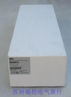 *现货销售*全新VAISALA维萨拉风管温湿度传感器HMD82M 现货HMD82M