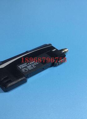 数字光仟放大器E3NX-FA8/FA41/FA51/MA11/FA54/MA41/FA51-2/-3