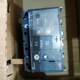 SEL XT2 1SDA067126R1 ABB 剩余电流脱扣器