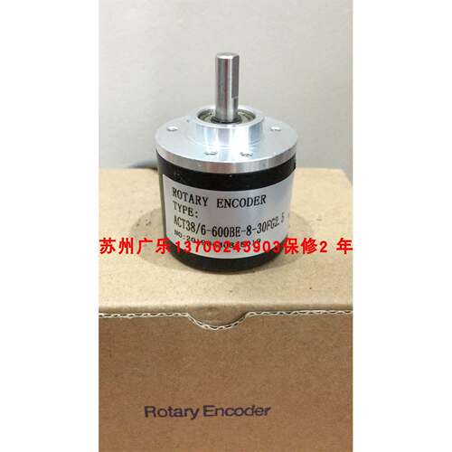 ACT38/6-3600BZ-8-30CG2 600BE-8-30FG2.5 EI40A6-P6HR-2500