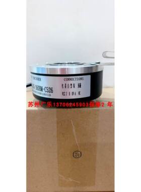 AHT80/32-720BZ-8-30FC 1024BZ-8-30FG3 K9040G2-1024BM-K530