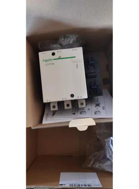 LC1F185F7 LC1F185M7 LC1F185P7 LC1F185Q7 LC1F185R7