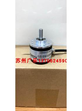 EL40A600S5/28C6X6PR3.5M04C E6A2-CWZ6C 300P/R 编码器