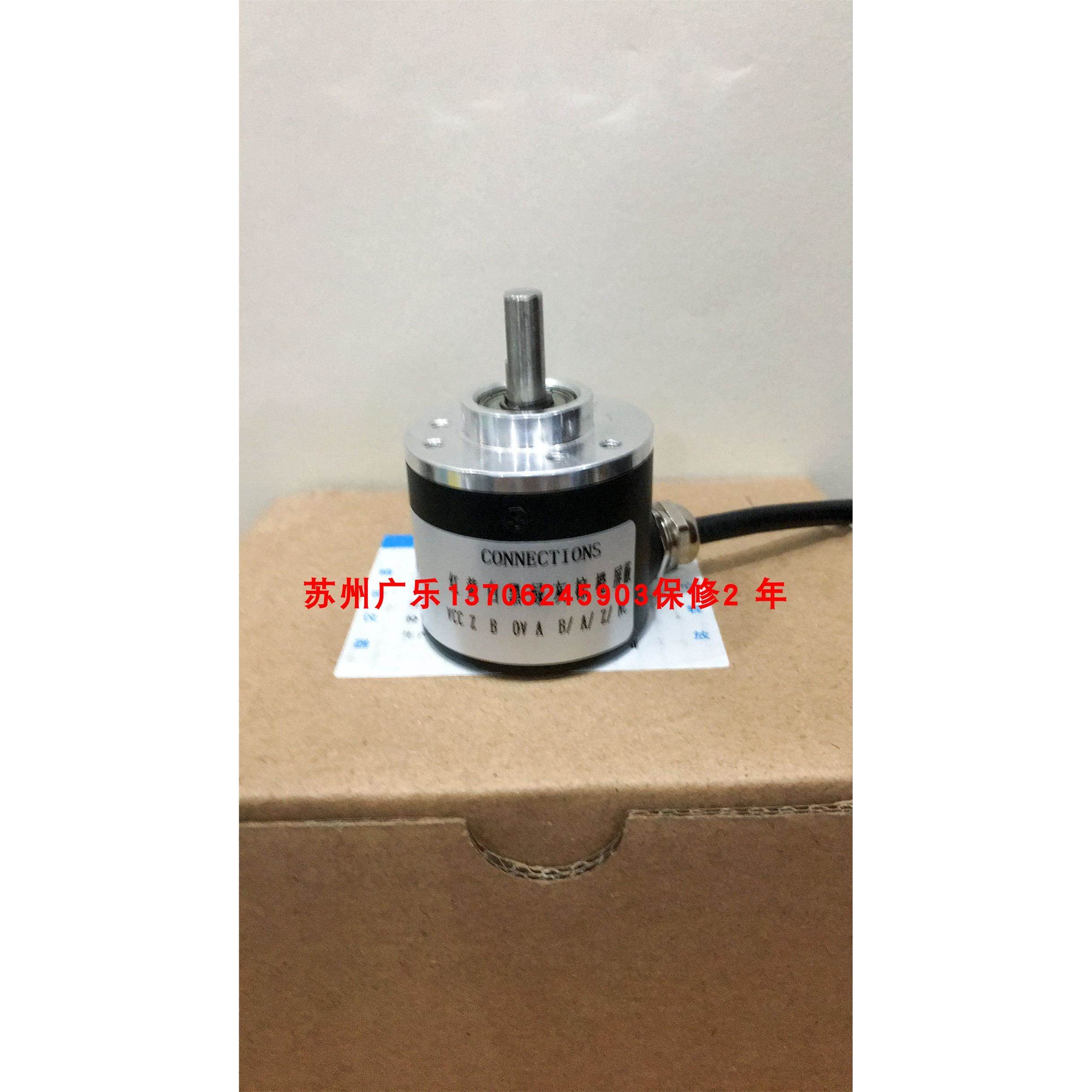 EB38A6-H4AR-600 EL40A500S5/28P6X6RA RA38S6-003G-1000BZ3-24L