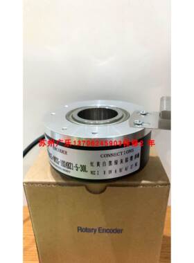ZKT-52A-400BM-G05L HS35F-75-R2-SS-2048-ABZC-15V/V-SM12-NI-S